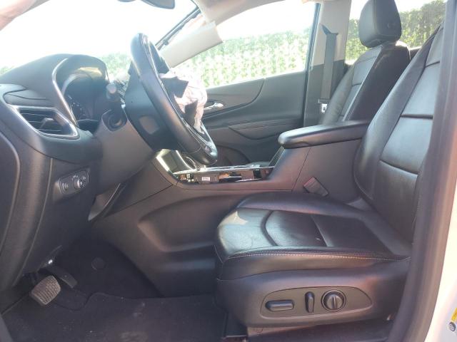 Photo 6 VIN: 2GNAXNEX1J6190393 - CHEVROLET EQUINOX 