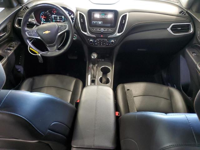 Photo 7 VIN: 2GNAXNEX1J6296522 - CHEVROLET EQUINOX 