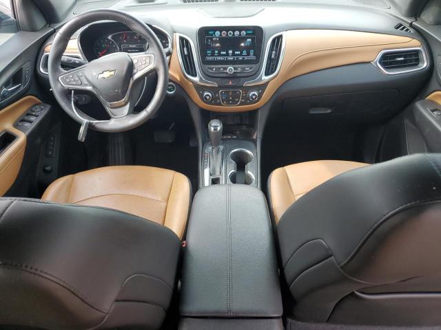 Photo 7 VIN: 2GNAXNEX2J6162800 - CHEVROLET EQUINOX PR 