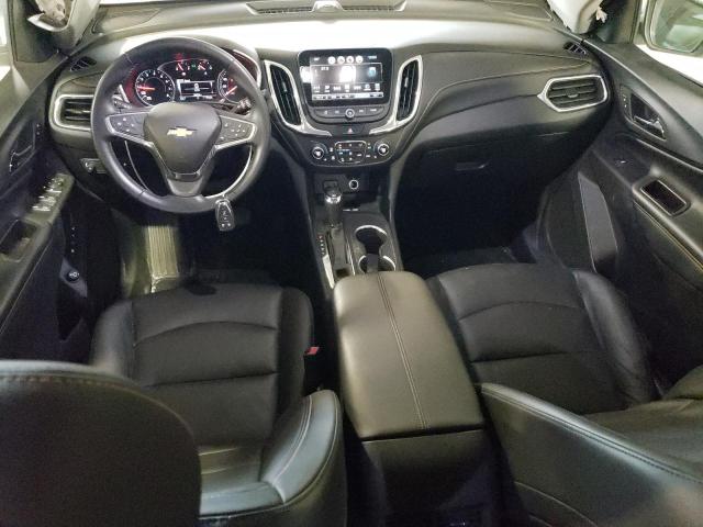 Photo 7 VIN: 2GNAXNEX5J6103529 - CHEVROLET EQUINOX PR 