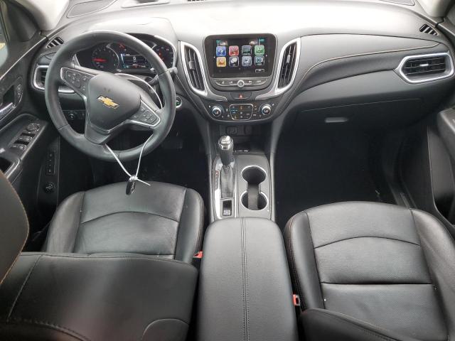 Photo 7 VIN: 2GNAXNEX8J6192075 - CHEVROLET EQUINOX 