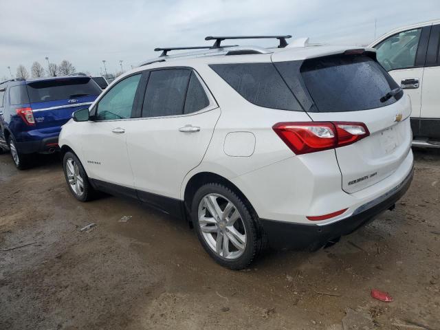 Photo 1 VIN: 2GNAXNEX8J6232980 - CHEVROLET EQUINOX 