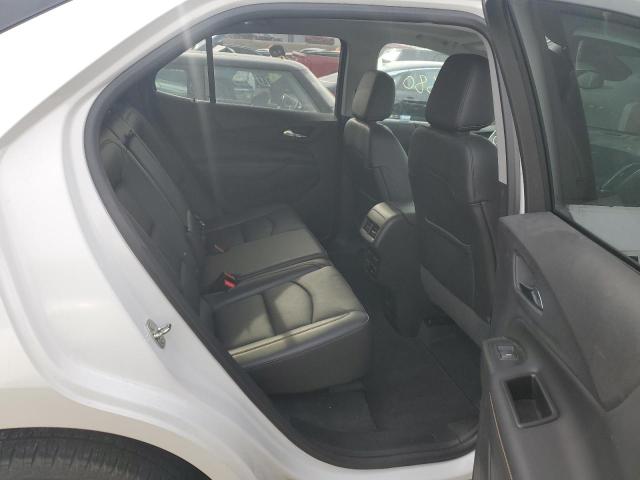 Photo 10 VIN: 2GNAXNEX8J6232980 - CHEVROLET EQUINOX 