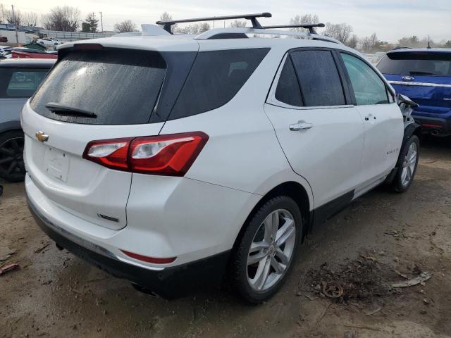 Photo 2 VIN: 2GNAXNEX8J6232980 - CHEVROLET EQUINOX 