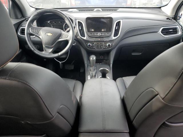 Photo 7 VIN: 2GNAXNEX8J6232980 - CHEVROLET EQUINOX 