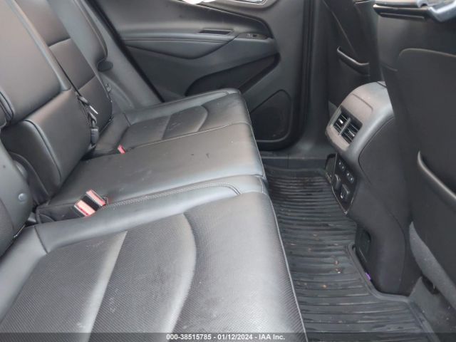 Photo 7 VIN: 2GNAXNEX9J6180226 - CHEVROLET EQUINOX 