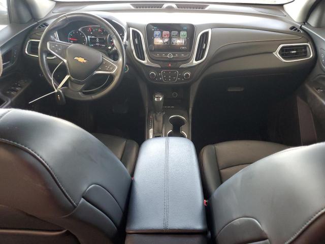 Photo 7 VIN: 2GNAXNEXXJ6264605 - CHEVROLET EQUINOX PR 