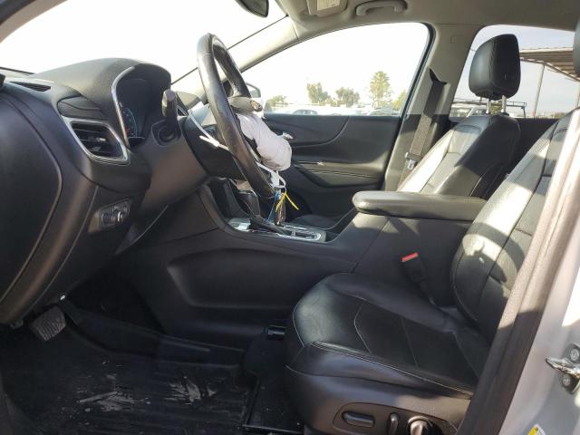 Photo 6 VIN: 2GNAXPEX0K6104777 - CHEVROLET EQUINOX 