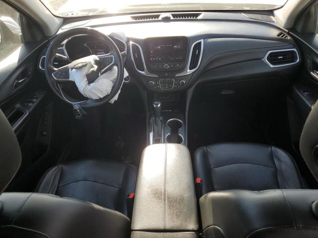 Photo 7 VIN: 2GNAXPEX0K6104777 - CHEVROLET EQUINOX 