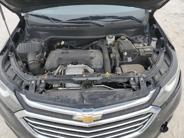 Photo 11 VIN: 2GNAXPEX0K6130280 - CHEVROLET EQUINOX PR 