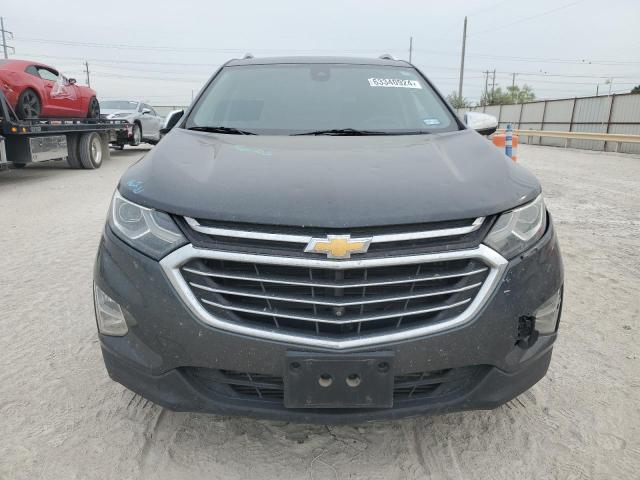 Photo 4 VIN: 2GNAXPEX0K6130280 - CHEVROLET EQUINOX PR 