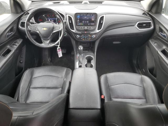 Photo 7 VIN: 2GNAXPEX0K6130280 - CHEVROLET EQUINOX PR 