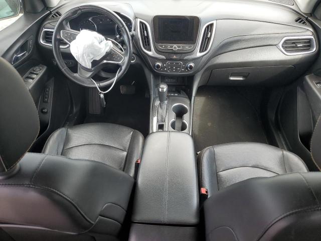 Photo 7 VIN: 2GNAXPEX0K6214941 - CHEVROLET EQUINOX PR 