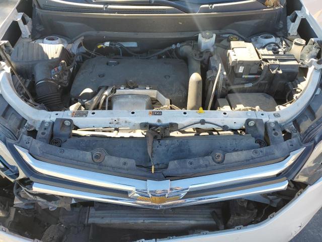 Photo 11 VIN: 2GNAXPEX0K6220013 - CHEVROLET EQUINOX PR 