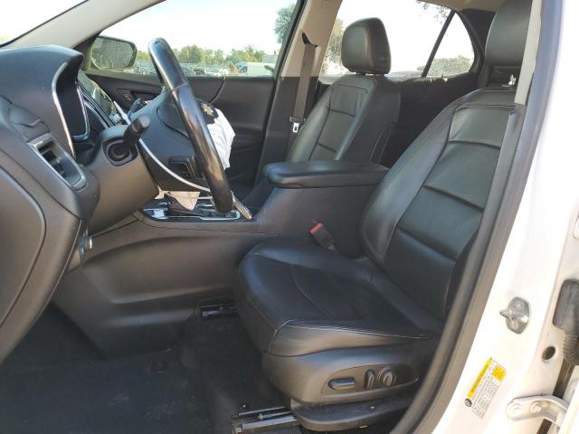 Photo 6 VIN: 2GNAXPEX0K6220013 - CHEVROLET EQUINOX PR 