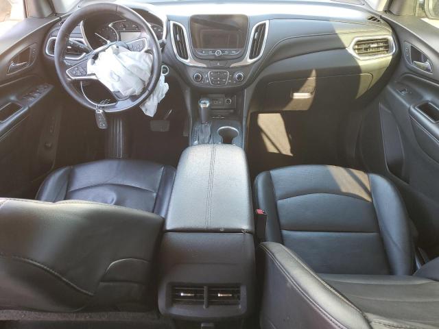 Photo 7 VIN: 2GNAXPEX0K6220013 - CHEVROLET EQUINOX PR 