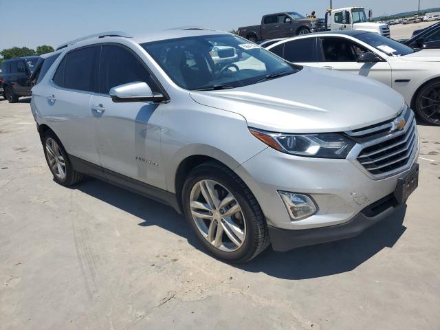 Photo 3 VIN: 2GNAXPEX0K6277196 - CHEVROLET EQUINOX 