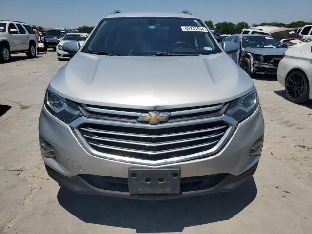 Photo 4 VIN: 2GNAXPEX0K6277196 - CHEVROLET EQUINOX 