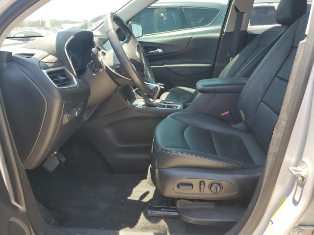 Photo 6 VIN: 2GNAXPEX0K6277196 - CHEVROLET EQUINOX 