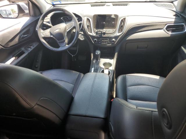 Photo 7 VIN: 2GNAXPEX0K6277196 - CHEVROLET EQUINOX 