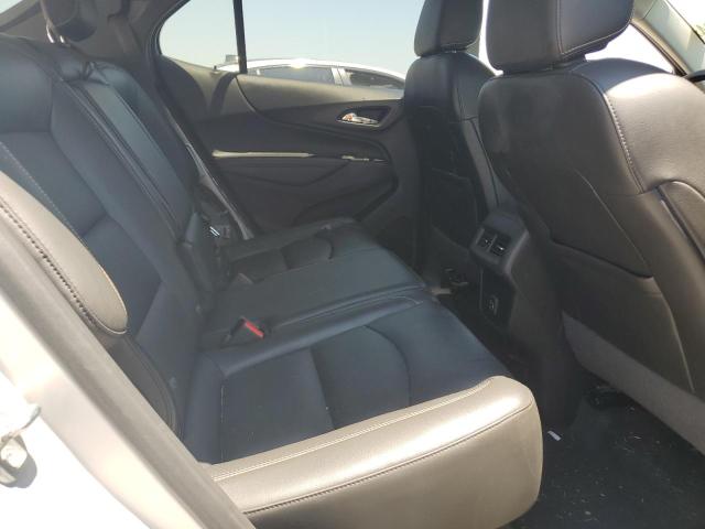 Photo 9 VIN: 2GNAXPEX0K6277196 - CHEVROLET EQUINOX 