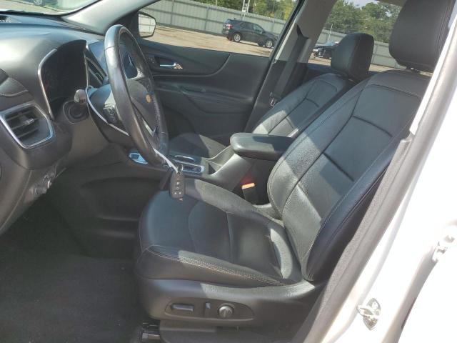 Photo 6 VIN: 2GNAXPEX1K6169363 - CHEVROLET EQUINOX PR 