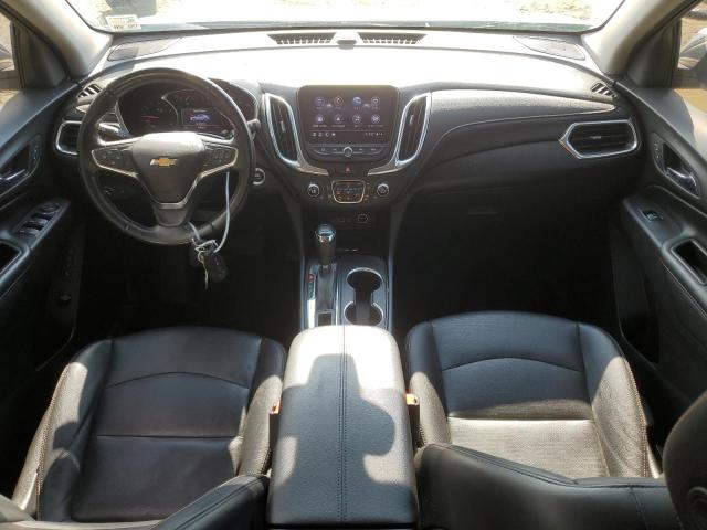 Photo 7 VIN: 2GNAXPEX1K6169363 - CHEVROLET EQUINOX PR 