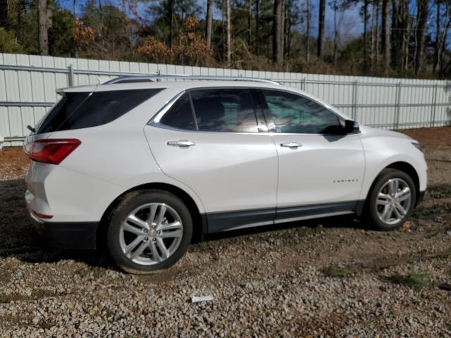 Photo 2 VIN: 2GNAXPEX1K6300484 - CHEVROLET EQUINOX PR 