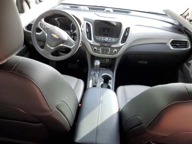 Photo 7 VIN: 2GNAXPEX1K6300484 - CHEVROLET EQUINOX PR 