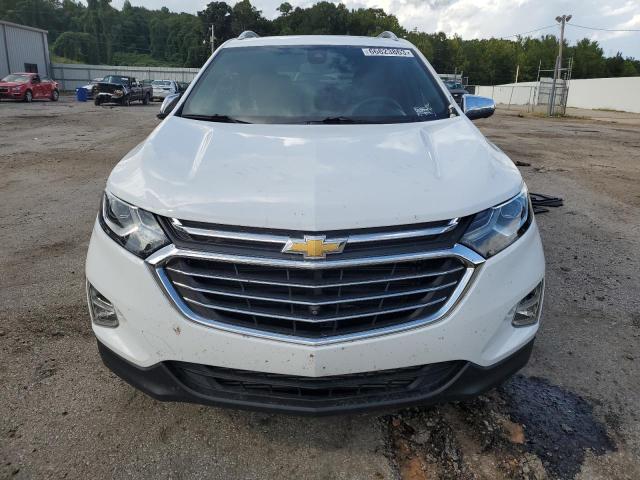 Photo 4 VIN: 2GNAXPEX1L6128300 - CHEVROLET EQUINOX PR 