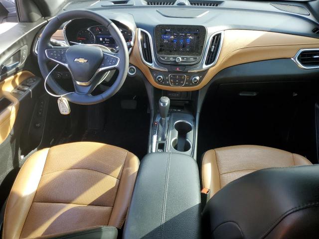 Photo 7 VIN: 2GNAXPEX1L6128300 - CHEVROLET EQUINOX PR 