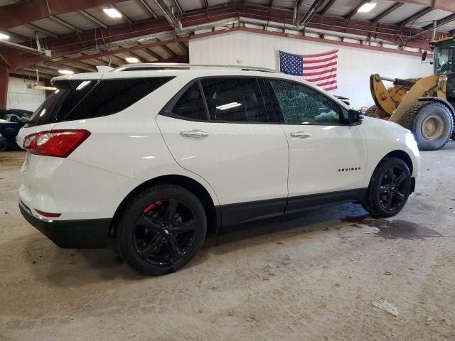 Photo 2 VIN: 2GNAXPEX2L6200556 - CHEVROLET EQUINOX 