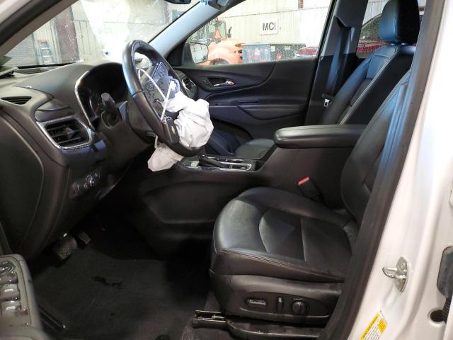 Photo 6 VIN: 2GNAXPEX2L6200556 - CHEVROLET EQUINOX 