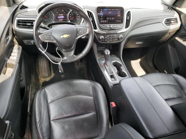 Photo 7 VIN: 2GNAXPEX3K6137451 - CHEVROLET EQUINOX PR 