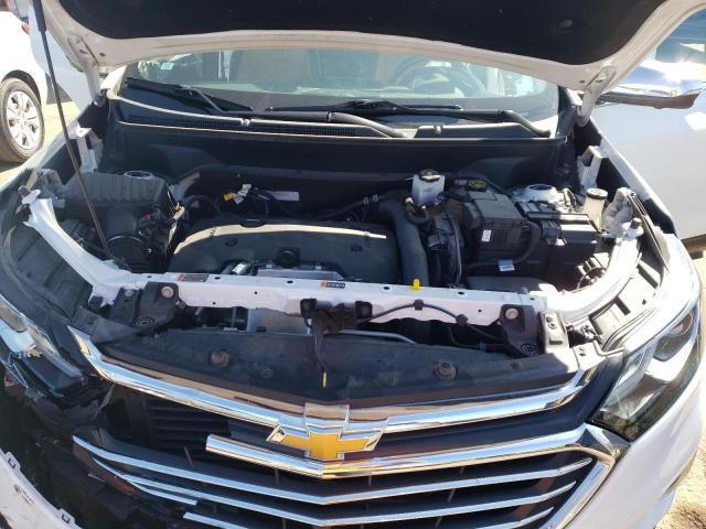 Photo 11 VIN: 2GNAXPEX3K6208552 - CHEVROLET EQUINOX PR 