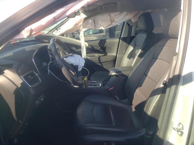 Photo 6 VIN: 2GNAXPEX3K6278732 - CHEVROLET EQUINOX PR 