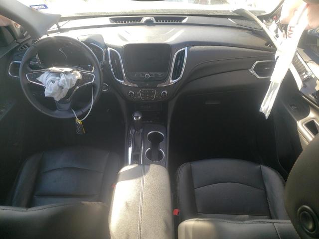 Photo 7 VIN: 2GNAXPEX3K6278732 - CHEVROLET EQUINOX PR 