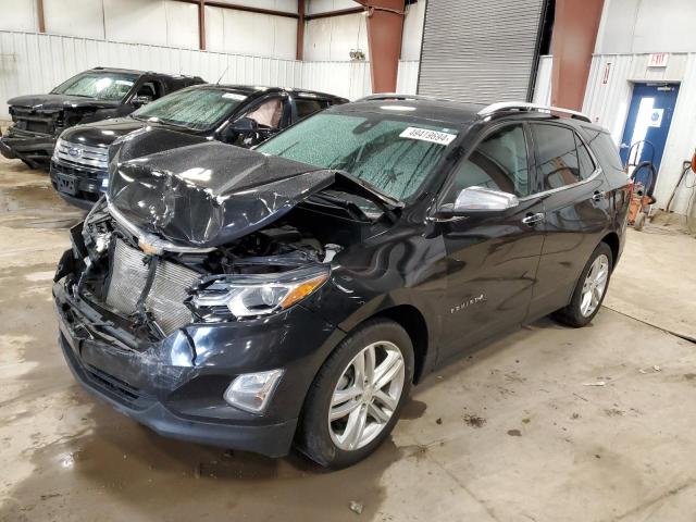 Photo 0 VIN: 2GNAXPEX5L6148310 - CHEVROLET EQUINOX 