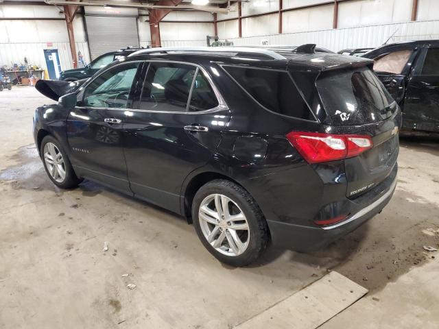 Photo 1 VIN: 2GNAXPEX5L6148310 - CHEVROLET EQUINOX 