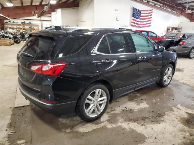 Photo 2 VIN: 2GNAXPEX5L6148310 - CHEVROLET EQUINOX 