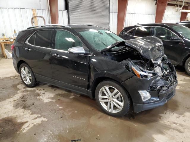 Photo 3 VIN: 2GNAXPEX5L6148310 - CHEVROLET EQUINOX 