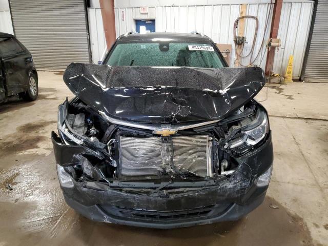 Photo 4 VIN: 2GNAXPEX5L6148310 - CHEVROLET EQUINOX 