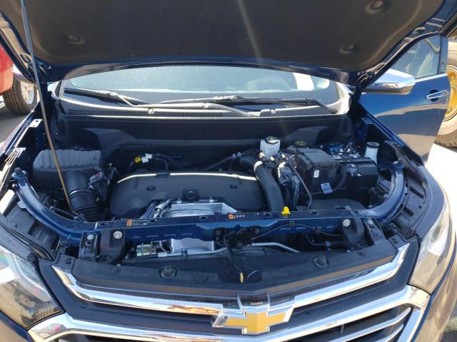 Photo 6 VIN: 2GNAXPEX5L6191190 - CHEVROLET EQUINOX PR 