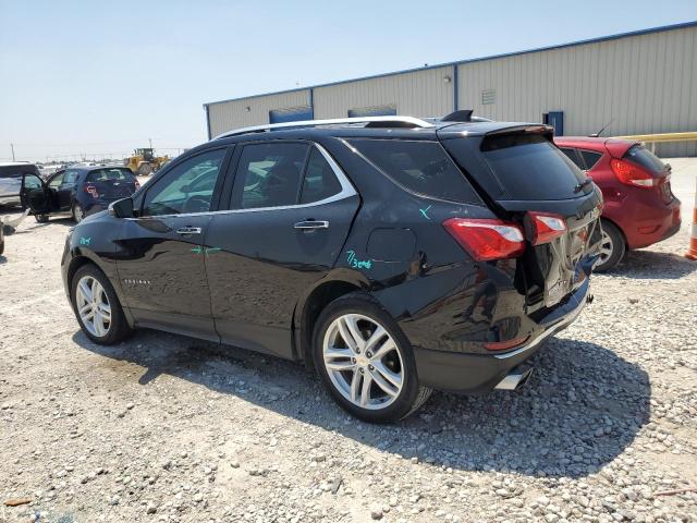 Photo 1 VIN: 2GNAXPEX5L6236015 - CHEVROLET EQUINOX PR 