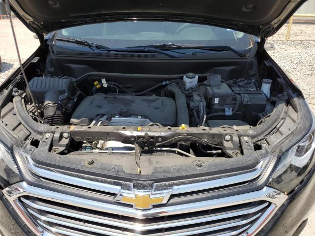 Photo 11 VIN: 2GNAXPEX5L6236015 - CHEVROLET EQUINOX PR 