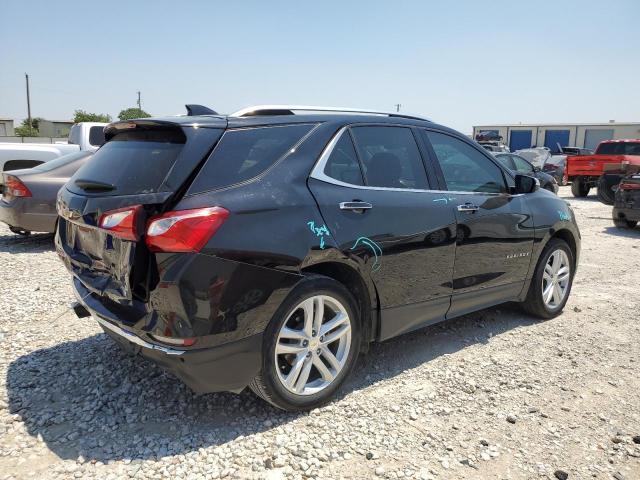 Photo 2 VIN: 2GNAXPEX5L6236015 - CHEVROLET EQUINOX PR 