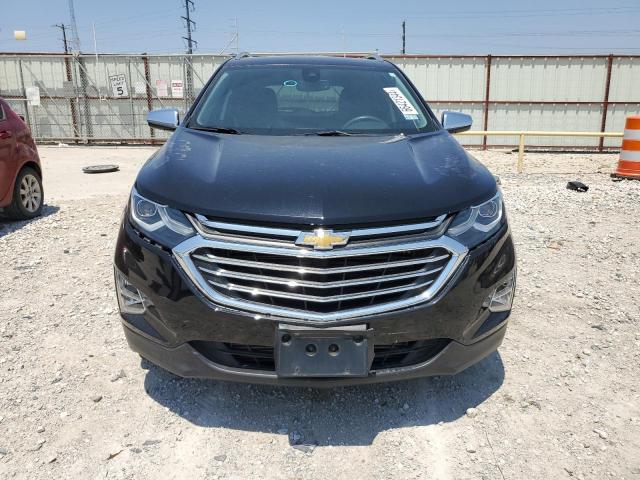 Photo 4 VIN: 2GNAXPEX5L6236015 - CHEVROLET EQUINOX PR 