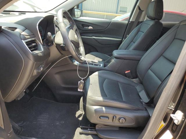 Photo 6 VIN: 2GNAXPEX5L6236015 - CHEVROLET EQUINOX PR 