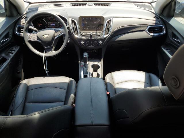 Photo 7 VIN: 2GNAXPEX5L6236015 - CHEVROLET EQUINOX PR 