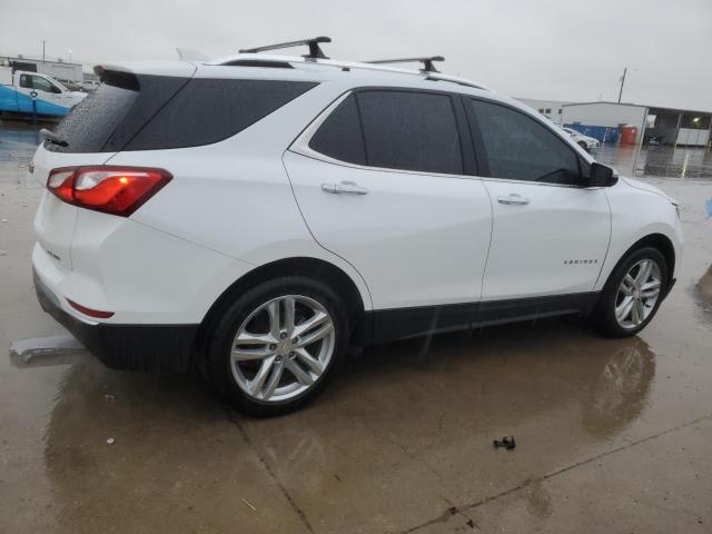 Photo 2 VIN: 2GNAXPEX6K6179435 - CHEVROLET EQUINOX 